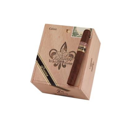 Tatuaje Reserva Nicaragua 7th Broadleaf CI-TRS-7M Tatuaje Reserva Nicaragua 7th Broadleaf-CI-TRS-7M - 400