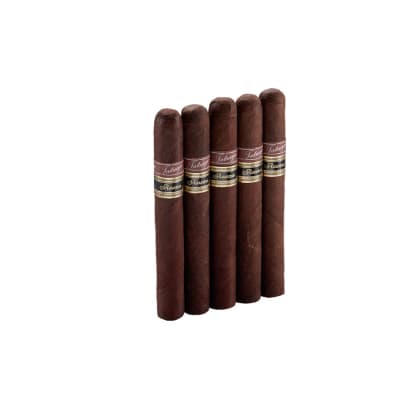 Tatuaje Reserva Nicaragua 7th Broadleaf 5 Pack CI-TRS-7M5PK Tatuaje Reserva Nicaragua 7th Broadleaf 5 Pack-CI-TRS-7M5PK - 400