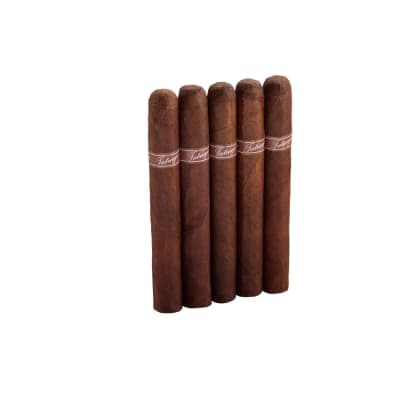 Tatuaje Reserva Nicaragua 7th Natural Habano 5 Pack CI-TRS-7N5PK Tatuaje Reserva Nicaragua 7th Natural Habano 5 Pack-CI-TRS-7N5PK - 400