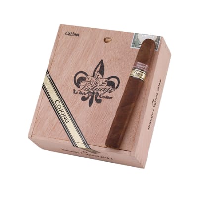 Tatuaje Reserva Nicaragua Cojonu 2012 Habano CI-TRS-COJ12H Tatuaje Reserva Nicaragua Cojonu 2012 Habano-CI-TRS-COJ12H - 400