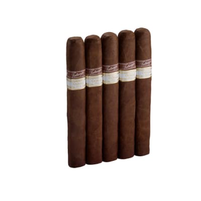 Tatuaje Reserva Nicaragua Cojonu 2012 Sumatra 5 Pack CI-TRS-COJ12NPK Tatuaje Reserva Nicaragua Cojonu 2012 Sumatra 5 Pack-CI-TRS-COJ12NPK - 400