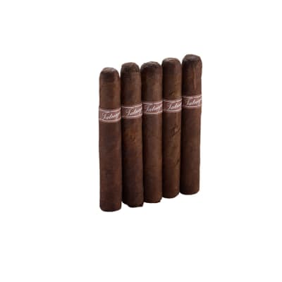 Tatuaje Reserva Nicaragua Petite Cazadores 5 Pack CI-TRS-PCAZM5PK Tatuaje Reserva Nicaragua Petite Cazadores 5 Pack-CI-TRS-PCAZM5PK - 400