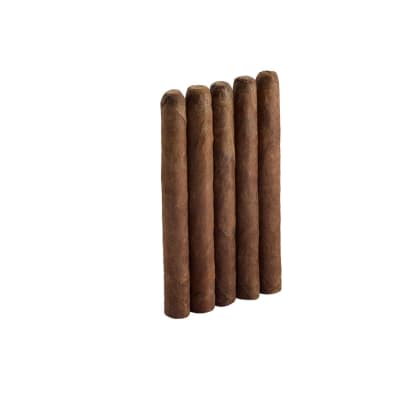 Tatuaje Reserva Nicaragua Petite Tatuaje 5 Pack CI-TRS-PETM5PK Tatuaje Reserva Nicaragua Petite Tatuaje 5 Pack-CI-TRS-PETM5PK - 400