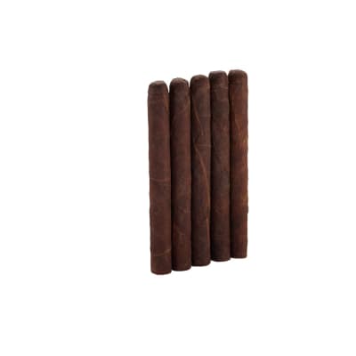 Tatuaje Reserva Nicaragua Petite Tatuaje 5 Pack CI-TRS-PETN5PK Tatuaje Reserva Nicaragua Petite Tatuaje 5 Pack-CI-TRS-PETN5PK - 400