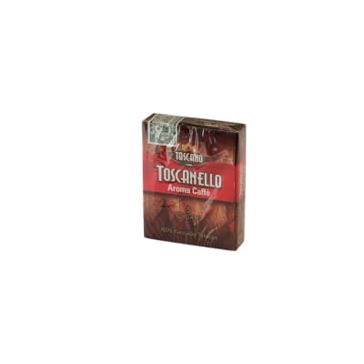 Toscanello Caffe (5) CI-TSC-CAFMPKZ Toscanello Caffe (5)-CI-TSC-CAFMPKZ - 400