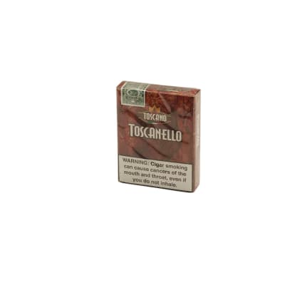 Toscanello Natural (5) CI-TSC-NATMPKZ Toscanello Natural (5)-CI-TSC-NATMPKZ - 400