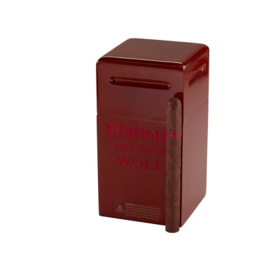 Shop Tatuaje Skinny Monsters Cigars