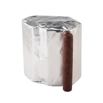 Tatuaje Serie P Miami Robusto CI-TSP-MIAMI Tatuaje Serie P Miami Robusto-CI-TSP-MIAMI - 400