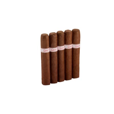 Tatuaje Series P Robusto 5 Pack CI-TSP-ROBN5PK Tatuaje Series P Robusto 5 Pack-CI-TSP-ROBN5PK - 400