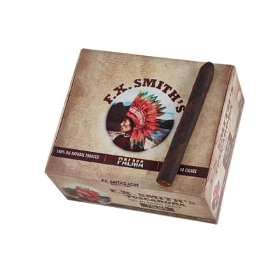 Tuscarora Cigars Online for Sale