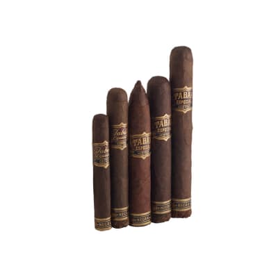 Top Shelf Tabak Especial CI-TSS-TABAK Top Shelf Tabak Especial-CI-TSS-TABAK - 400