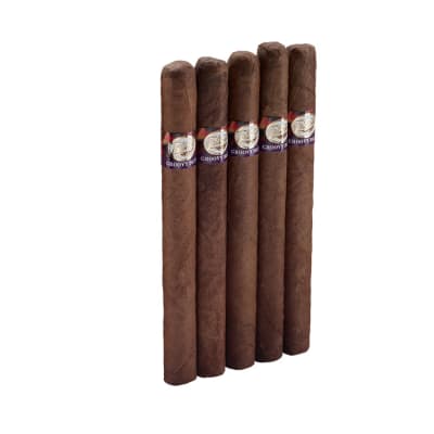 Tatiana Classic Groovy Blue 5 pack CI-TTC-GBLUN5PK Tatiana Classic Groovy Blue 5 pack-CI-TTC-GBLUN5PK - 400