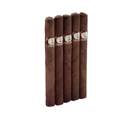 Tatiana Classic Night Cap 5 Pk CI-TTC-NCAPN5PK Tatiana Classic Night Cap 5 Pk-CI-TTC-NCAPN5PK - 400