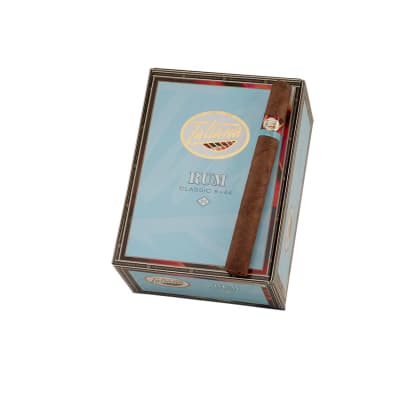 Tatiana Classic Rum CI-TTC-RUMN Tatiana Classic Rum-CI-TTC-RUMN - 400