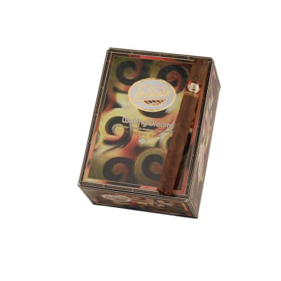Tatiana Classic Waking Dream CI-TTC-WAKN Tatiana Classic Waking Dream-CI-TTC-WAKN - 400