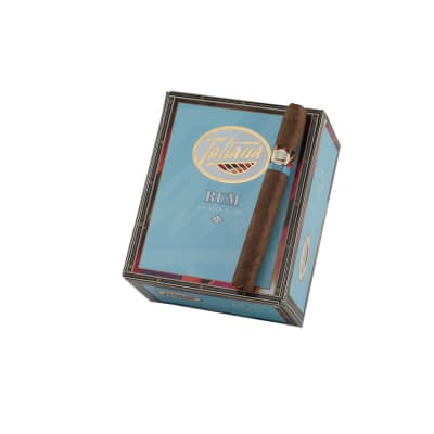Tatiana La Vita Rum CI-TTL-RUMN Tatiana La Vita Rum-CI-TTL-RUMN - 400