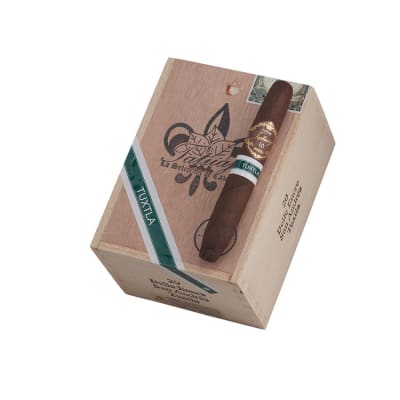 Shop Tatuaje Tuxtla Cigars Online