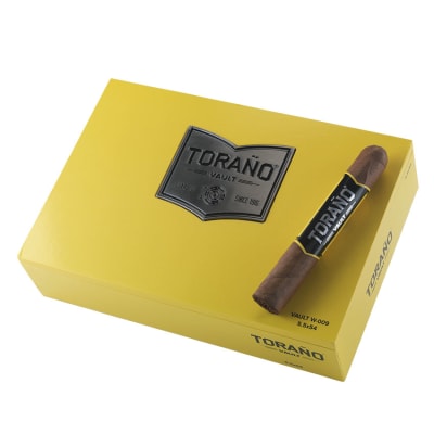 Torano Vault W-009 5.5x54 CI-TVW-5554N Torano Vault W-009 5.5x54-CI-TVW-5554N - 400
