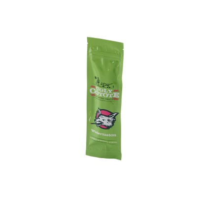 Ugly Coyote Natural Leaf Cigarillo Watermelon (2) CI-UCN-WATPKZ Ugly Coyote Natural Leaf Cigarillo Watermelon (2)-CI-UCN-WATPKZ - 400