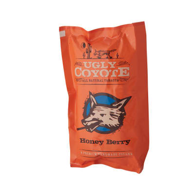 Ugly Coyote Honey Berry (8) - CI-UGY-HB5PKZ