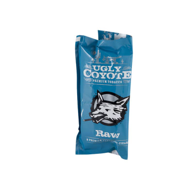 Ugly Coyote Raw (8) CI-UGY-RAWPKZ Ugly Coyote Raw (8)-CI-UGY-RAWPKZ - 400