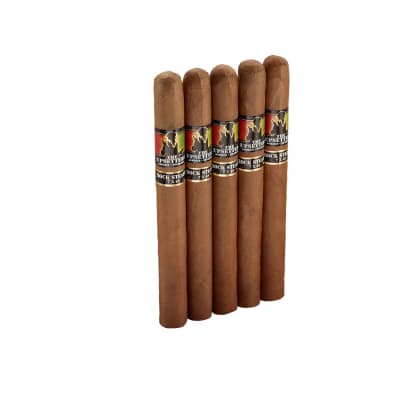 The Upsetters Rock Steady 5 Pack CI-UPS-RCKC5PK The Upsetters Rock Steady 5 Pack-CI-UPS-RCKC5PK - 400