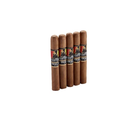 The Upsetters Small Ax 5 Pack CI-UPS-SMAXC5PK The Upsetters Small Ax 5 Pack-CI-UPS-SMAXC5PK - 400
