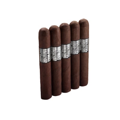 MUWAT 6x60 5 Pack CI-UZI-660M5PK MUWAT 6x60 5 Pack-CI-UZI-660M5PK - 400