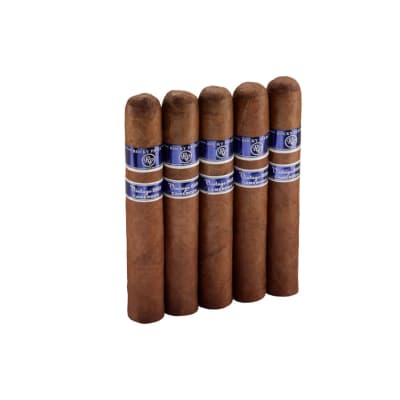 Rocky Patel Vintage 2003 Cameroon Six By Sixty 5 Pack CI-V23-60N5PK Rocky Patel Vintage 2003 Cameroon Six By Sixty 5 Pack-CI-V23-60N5PK - 400