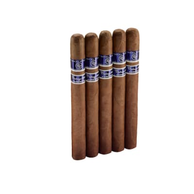Rocky Patel Vintage 2003 Cameroon Churchill 5 Pack CI-V23-CHUN5PK Rocky Patel Vintage 2003 Cameroon Churchill 5 Pack-CI-V23-CHUN5PK - 400