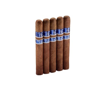 Rocky Patel Vintage 2003 Cameroon Toro 5 Pack CI-V23-TORN5PK Rocky Patel Vintage 2003 Cameroon Toro 5 Pack-CI-V23-TORN5PK - 400