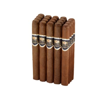 Villiger 125th Toro CI-V25-TORN Villiger 125th Toro-CI-V25-TORN - 400