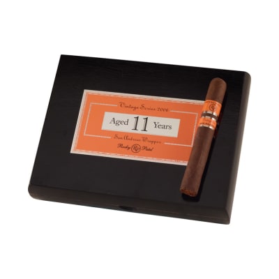 Rocky Patel Vintage 2006 Robusto CI-V26-ROBM Rocky Patel Vintage 2006 Robusto-CI-V26-ROBM - 400