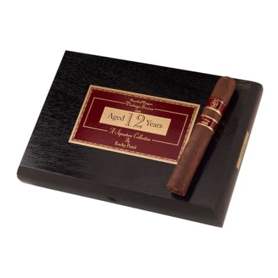 Rocky Patel Vintage 1990 Cigars Online for Sale