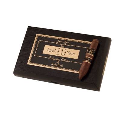 Rocky Patel Vintage 1992 Perfecto CI-V92-PERN Rocky Patel Vintage 1992 Perfecto-CI-V92-PERN - 400