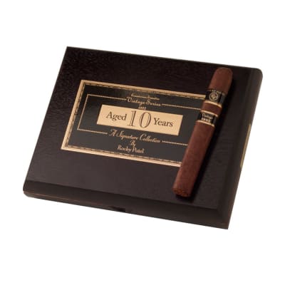 Rocky Patel Vintage 1992 Robusto CI-V92-ROBN Rocky Patel Vintage 1992 Robusto-CI-V92-ROBN - 400