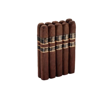 Rocky Patel Vintage 1992 Robusto 10 Pack CI-V92-ROBN10PK Rocky Patel Vintage 1992 Robusto 10 Pack-CI-V92-ROBN10PK - 400