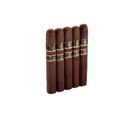 Rocky Patel Vintage 1992 Robusto 5 Pack CI-V92-ROBN5PK Rocky Patel Vintage 1992 Robusto 5 Pack-CI-V92-ROBN5PK - 400