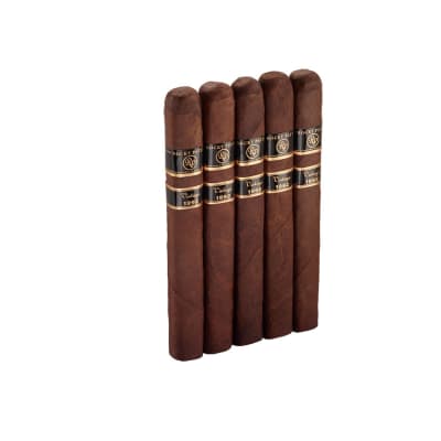 Rocky Patel Vintage 1992 Toro 5 Pack CI-V92-TORN5PK Rocky Patel Vintage 1992 Toro 5 Pack-CI-V92-TORN5PK - 400