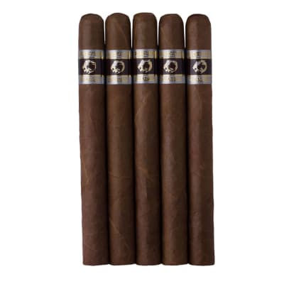 Vindicator Chimera Churchill 5 Pack CI-VCH-CHUN5PK Vindicator Chimera Churchill 5 Pack-CI-VCH-CHUN5PK - 400