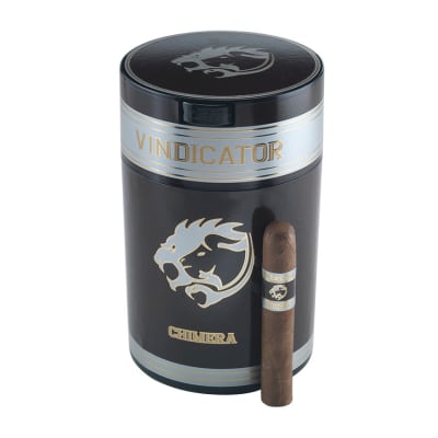 Vindicator Chimera Robusto - CI-VCH-ROBN