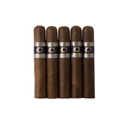 Vindicator Chimera Robusto 5P CI-VCH-ROBN5PK Vindicator Chimera Robusto 5P-CI-VCH-ROBN5PK - 400