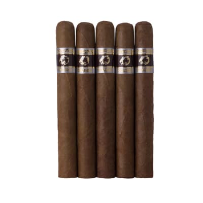 Vindicator Chimera Toro 5 Pack CI-VCH-TORN5PK Vindicator Chimera Toro 5 Pack-CI-VCH-TORN5PK - 400