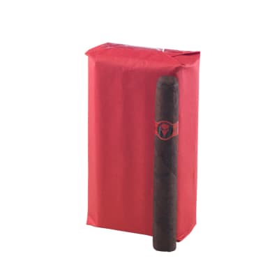 Vudu Blood No. 13 CI-VDB-13M Vudu Blood No. 13-CI-VDB-13M - 400
