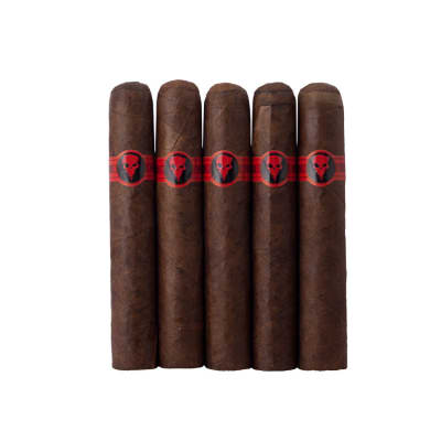 Vudu Blood No. 3 5 Pack CI-VDB-3M5PK Vudu Blood No. 3 5 Pack-CI-VDB-3M5PK - 400