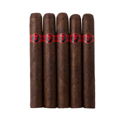 Vudu Blood No. 7 5 Pack CI-VDB-7M5PK Vudu Blood No. 7 5 Pack-CI-VDB-7M5PK - 400