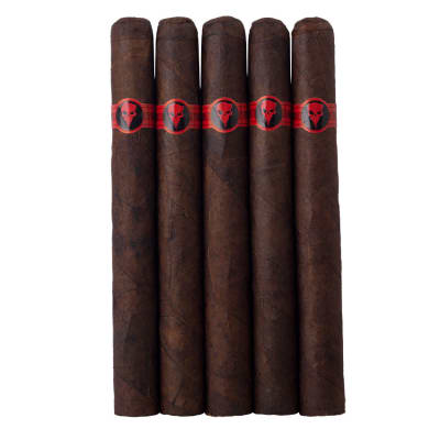 Vudu Blood No. 9 5 Pack CI-VDB-9M5PK Vudu Blood No. 9 5 Pack-CI-VDB-9M5PK - 400