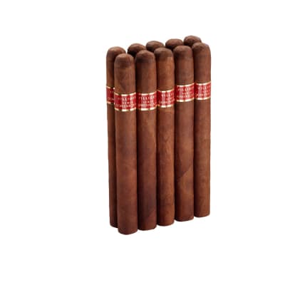 Villiger Serie Dominicana Churchill CI-VDD-CHUN Villiger Serie Dominicana Churchill-CI-VDD-CHUN - 400
