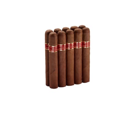 Villiger Serie Dominicana Robusto CI-VDD-ROBN Villiger Serie Dominicana Robusto-CI-VDD-ROBN - 400