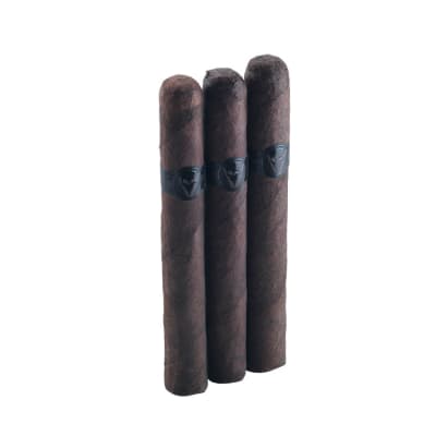 Vudu Promo 3 Pack CI-VDK-13N3PK Vudu Promo 3 Pack-CI-VDK-13N3PK - 400